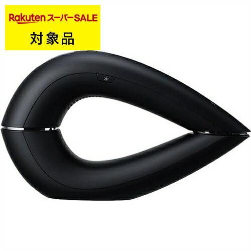 送料無料 ステラボーテ IPL & LED光美容器 グレイ | スーパーSALE スーパーセール STELLA BEAUTE 脱毛器