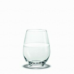 ■グラス HOLMEGAARD(ホルムガード)CABERNET WATER GLASS 350mlカベルネ ウォーターグラス 350ml #4303315【あす楽対応】デンマーク王室御用達として伝統的なガラス製品ブランド