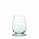 ■グラス HOLMEGAARD(ホルムガード)CABERNET WATER GLASS 350mlカベルネ ウォーターグラス 350ml #4303315