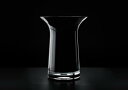 ROSENDAHL [[_[ #38159 tBO t[x[X ubNFiligran Vase, Blac...