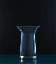 ROSENDAHL [[_[ #38162 tBO t[x[X iu[jFiligran Vase, Bl...