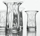 ROSENDAHL ローゼンダール社 コペンハーゲ