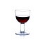 ROSENDAHL [[_[ #26030 Opus Wine GlassC 2pcs I[pX COX 2Zbg