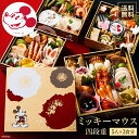【期間限定P7倍 10月28日23:59まで】【2020年 ...