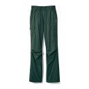 4WAY撥水裏フリースパンツ ◆ S M L LL 3L 股下 66 70 74 ◆◇ パンツ ズボン ボトムス レディース 裏フリース 撥水 あったか 秋 冬 ジャージ ベルメゾン ウェア トレーニングウェア スポーツ 運動 寒さ対策 カーゴパンツ ウエストゴム フリース ◇
