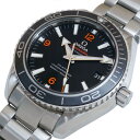 OMEGA オメガ シーマスター プラネットオーシャン 600 232.30.42.21.01.003