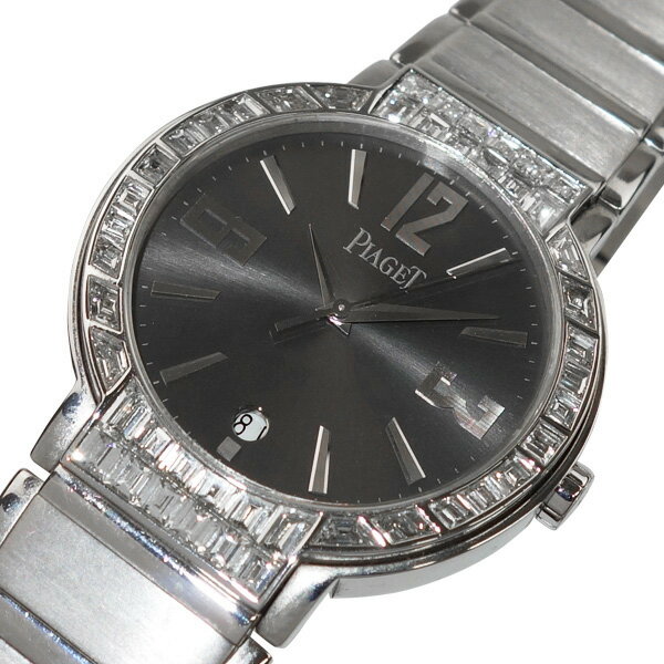 yÁzyizPIAGET sAWF | P10114 zCgS[hyzyrvzyYz