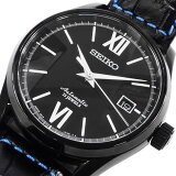 【中古】【美品】【限定300本】SEIKO セイコー プレサージュ 葫蘆ダイヤル SARX009【自動巻】【メンズ】【腕時計】