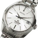 7/31まで!!【中古】【マスターショップ限定モデル】SEIKO セイコー グランドセイコー ハイビート36000 SBGH001 9S85-00A0【自動巻】【メンズ】【腕時計】