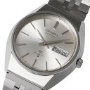 SEIKO グランドセイコー ハイビート 56468000 デイデイト