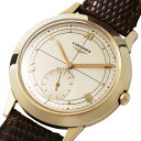 【中古】【アンティーク】LONGINES ロンジン 10Kスモールセコンド goldfilled (1950年頃製造) 【手巻き】【メンズ】【腕時計】