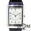 【あす楽】【送料無料】「人気の高いレベルソが入荷致しました!!」 JAEGER-LECOULTRE ジャガール...