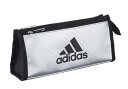 ◎アディダス<adidas> 筆入れ(ペンケース) PT14...