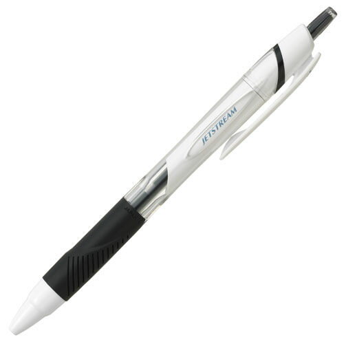 三菱鉛筆　JETSTREAM ボールペン0.5　SXN-150-05【メール便対応】クセになる、なめらかな書き味のジェットストリームボールペン。SXN150　