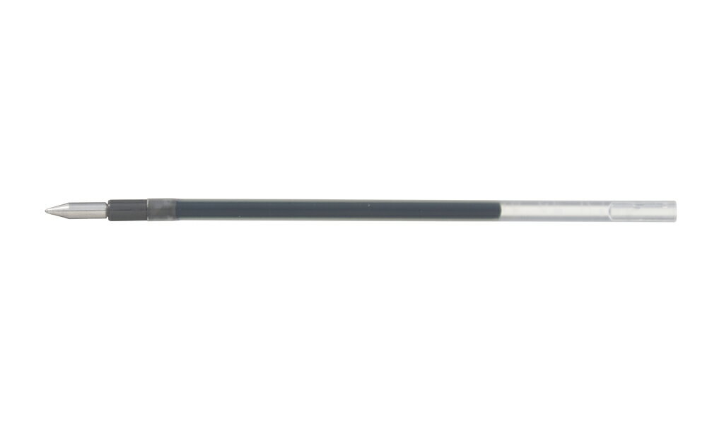 三菱鉛筆　ボールペン替芯0.5mm　SXR-80-05 ジェットストリームインク　SXR8005