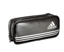 ◎アディダス<adidas> 筆入れ(ペンケース) PT13...