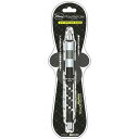 ★数量限定★ドクターグリップシャープペン0.5mm Dr.Grip CL Playborder Disney