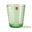 iittala@Cb^@ACmA[g@^u[@AbvO[