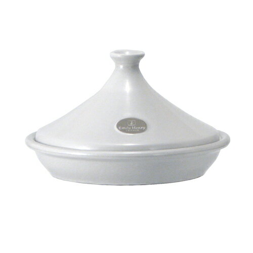 ̵۸꿧Ǥߡ롦顡եॷ꡼顡M25cm1.1åȥ եۥ磻