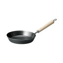 松田美智子のキッチン道具 ミチコセレクション 自在道具選 フライパン 24cm