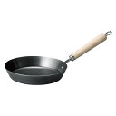 松田美智子のキッチン道具 ミチコセレクション 自在道具選 フライパン 28cm
