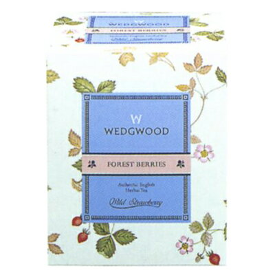 ååɡ磻ɥȥ٥꡼꡼Υϡ㡡ƥХå10ꡡإե쥹ȥ٥꡼