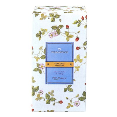 ååɤι㡡磻ɥȥ٥꡼ƥХå25إ륰쥤ե١ڳڥ_ۡڳڥ_Τۡڳڥ_åϡ