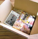 【クール便発送】マルモ食品工業さんの富士宮のやきそば15食セット(クール便発送)