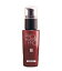 パシフィックプロダクツ プロ&プロ スーパーソリユーシヨン ヘアセラム 55ml