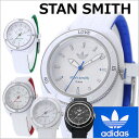 アディダス オリジナルス adidas originals 腕時計 Stan Smith スタンスミス スモール・レディース/ボーイズサイズ アディダス ADH3121 ADH3122 ADH3123 ADH3124 ADH3125