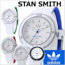 アディダス オリジナルス adidas originals 腕時計 Stan Smith スタンスミス スモール・レディース/ボーイズサイズ アディダス ADH3121 ADH3122 ADH3123 ADH3124 ADH3197
