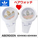 アディダス オリジナルス adidas origi