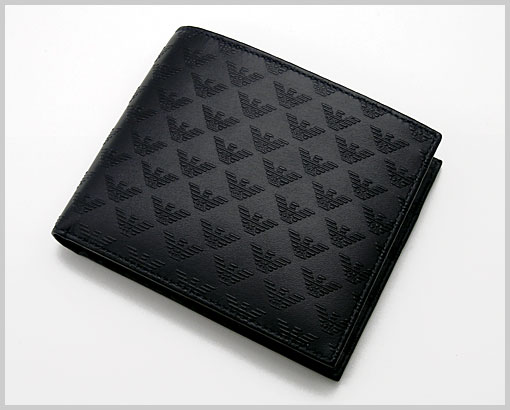 EMPORIO ARMANI ʥݥꥪ ޡˡ2޾աʥ쥶/37%OFF YEM122YC043