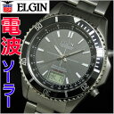 GW ELGIN dg\[[rv AifW `^ Y jp GW FK1396TI-BP