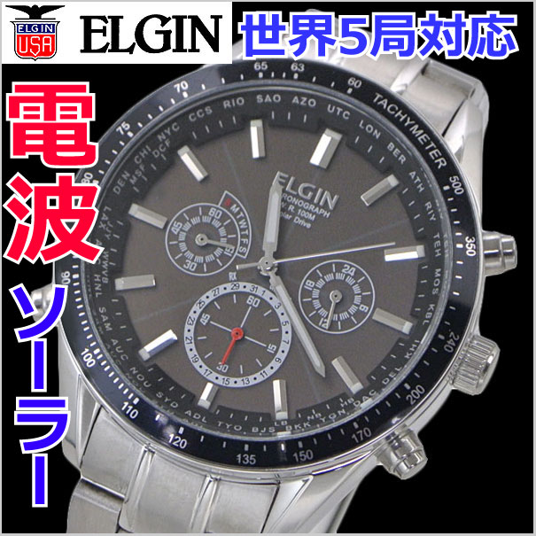 GW ELGIN dg\[[ rv [h5iE5ǑΉjNmOt GW ELGIN FK1412S-BP