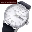 マークバイマークジェイコブス MARC BY MARC JACOBS 腕時計 Fergus (ファーガス)メンズ マークバイマークジェイコブス MBM5076【送料無料】