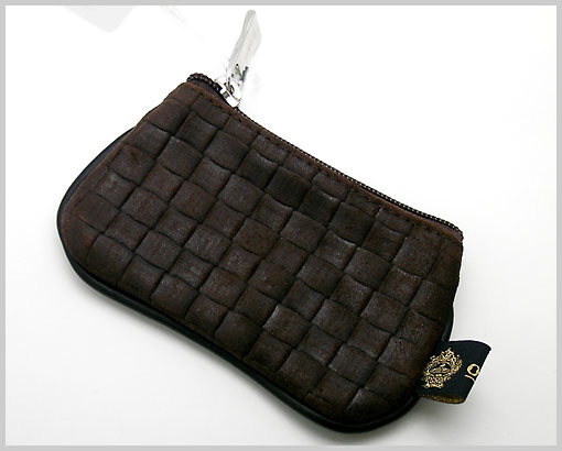 OROBIANCO ʥӥ󥳡˾ʥճס֥饦/ס25%OFF 7027087