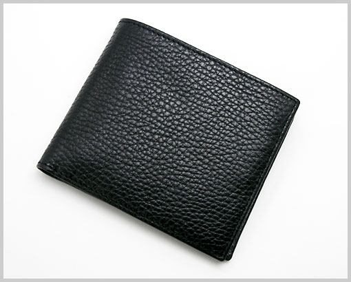 OROBIANCO ʥӥ󥳡2ޤۡ硼ȡʥճס֥å25%OFF 7027110