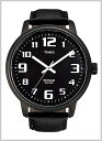 【日本限定モデル】TIMEX (タイメックス)ビッグイージーリー...