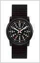 TIMEX （タイメックス） キャンパー・ブラック （正規品）30%OFF T18581