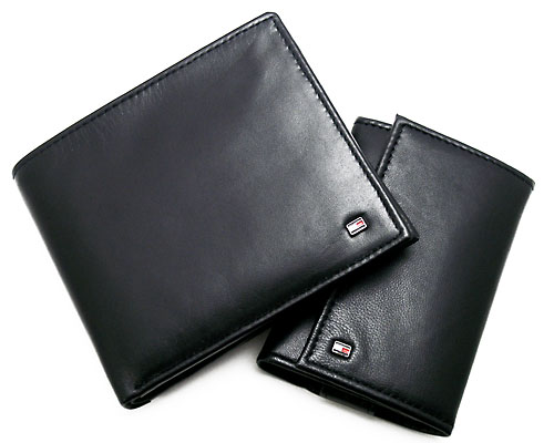 ò65%offTOMMY HILFIGERʥȥߡ ҥեޤۡʾաˡեȥå