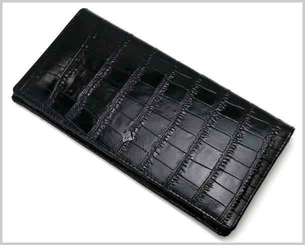 William WallesiEBAEHXj vOEHbgiDEubNj JIOVANI LONG WW-7696BK