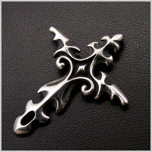 William WallesiEBAEHXj Vo[y_g CROSS FENIX iY jpjWWP-044BK