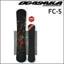 17-18 OGASAKA IKTJ Xm[{[h FC-S GtV[GX fcs