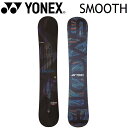 15-16 YONEX (ヨネックス) スノーボー