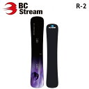 19-20 BC STREAM R-2 ビーシーストリーム ...
