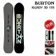 [3000~N[|zz] 20-21 BURTON KILROY 3D o[g LC 3D Xm[{[h  Y 155cm {Ki