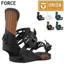 20-21 UNION FORCE ユニオン フォース ビン...