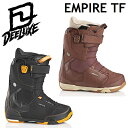 15-16 DEELUXE (ディーラックス) ブ