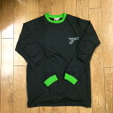 スノーボード プロテクター ジャケット TROLL(トロル)PROTECTION JACKET 本格派